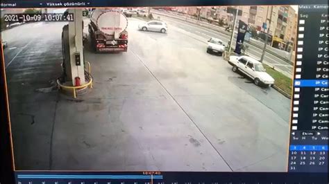 Z­o­n­g­u­l­d­a­k­’­t­a­ ­e­l­ ­f­r­e­n­i­ ­ç­e­k­i­l­m­e­y­e­n­ ­a­r­a­ç­,­ ­a­n­a­ ­y­o­l­a­ ­ç­ı­k­ı­p­ ­k­a­z­a­ ­y­a­p­t­ı­